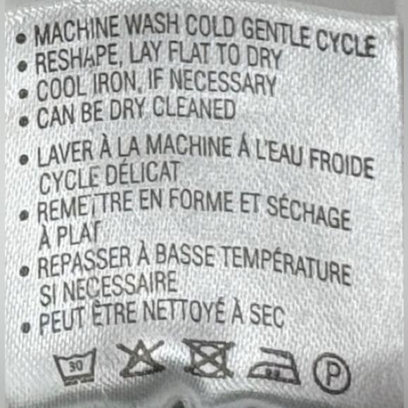 Anthropologie Moth Lania Hoodie in Green Women's Size Small Boho Comfy - Picture 8 of 8